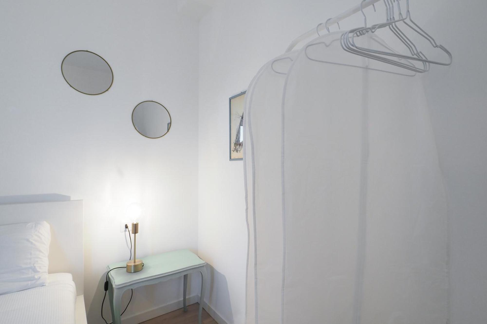 Primopiano - Napo Torriani * Milan